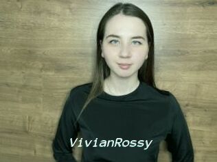 VivianRossy