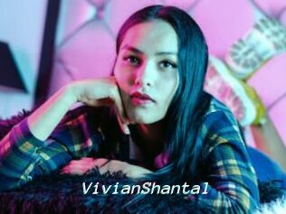 VivianShantal