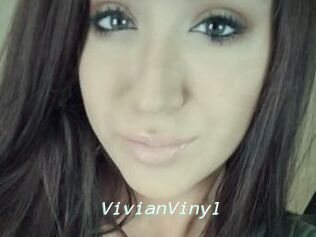 VivianVinyl