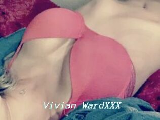 Vivian_WardXXX