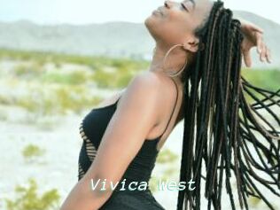Vivica_West