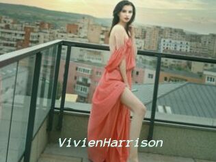 VivienHarrison