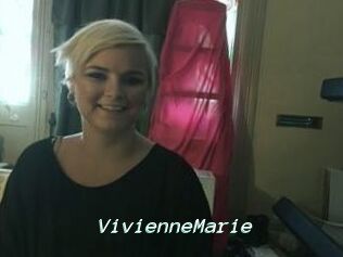 Vivienne_Marie
