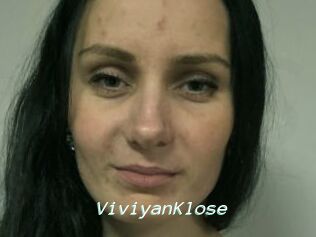 ViviyanKlose