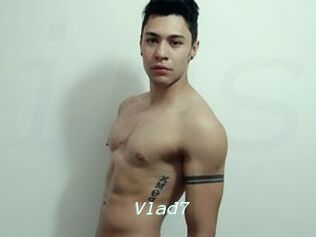 Vlad7