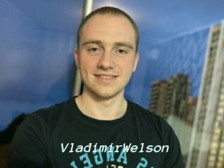 VladimirWelson