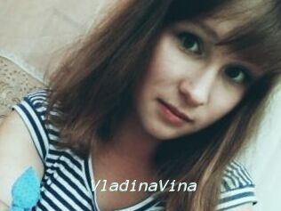 VladinaVina
