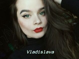 Vladislava