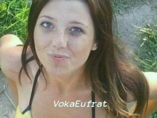 VokaEufrat
