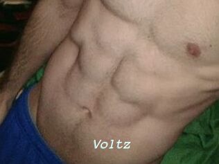 Voltz