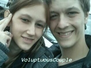 VoluptuousCouple