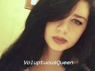 VoluptuousQueen