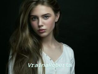 VrainaRoberts