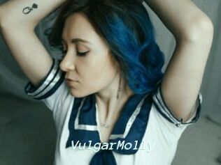 VulgarMolly