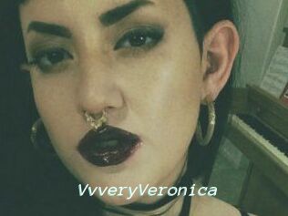 VvveryVeronica