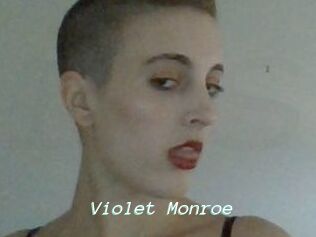 _Violet_Monroe_