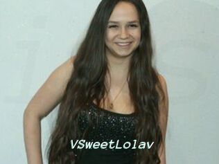 VSweetLolav