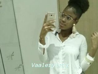 Vaaleryhotx