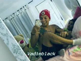 Vadimblack