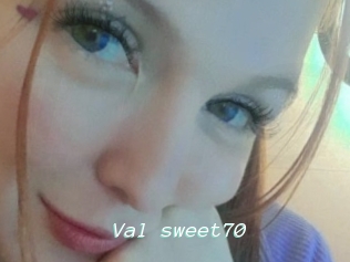 Val_sweet70