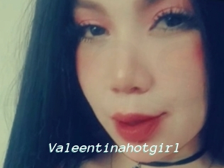 Valeentinahotgirl