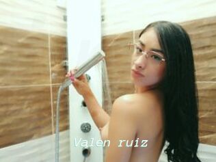 Valen_ruiz