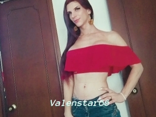 Valenstar66