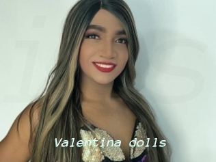 Valentina_dolls