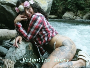 Valentina_fiery