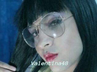 Valentina48