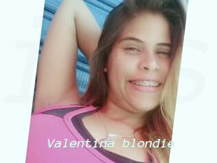 Valentina_blondie
