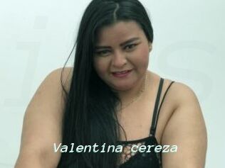 Valentina_cereza