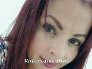 Valentina_dias