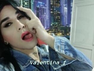 Valentina_f