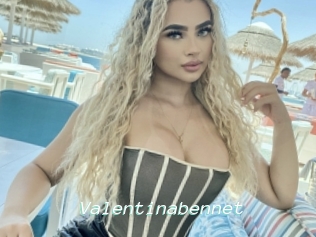 Valentinabennet