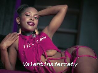 Valentinaferrety
