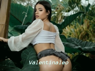 Valentinaleo