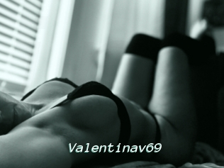 Valentinav69