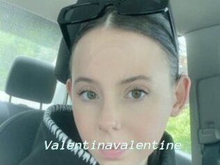 Valentinavalentine