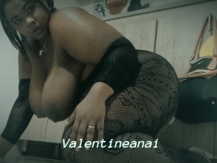 Valentineanai