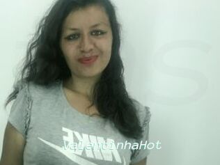 ValentinhaHot