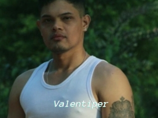 Valentiper
