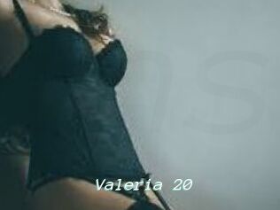Valeria_20