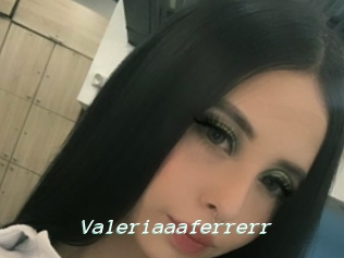 Valeriaaaferrerr