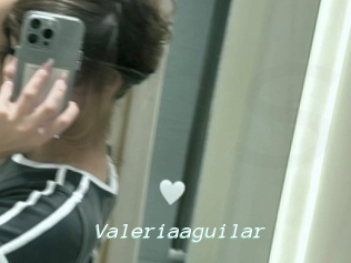 Valeriaaguilar