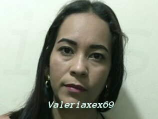 Valeriaxex69