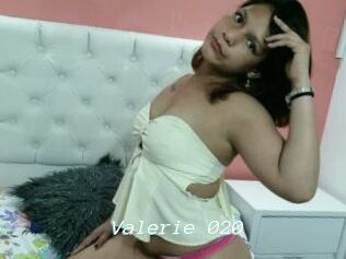 Valerie_020