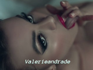 Valerieandrade