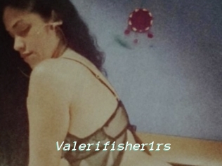 Valerifisher1rs