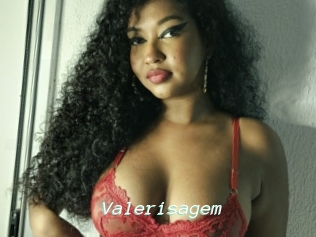 Valerisagem
